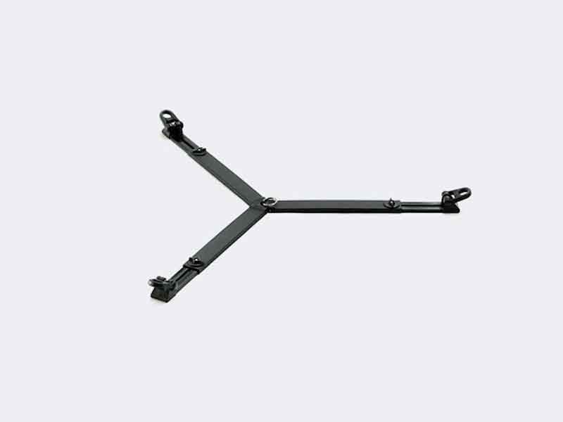 Sachtler SP 75 Ground Spreader