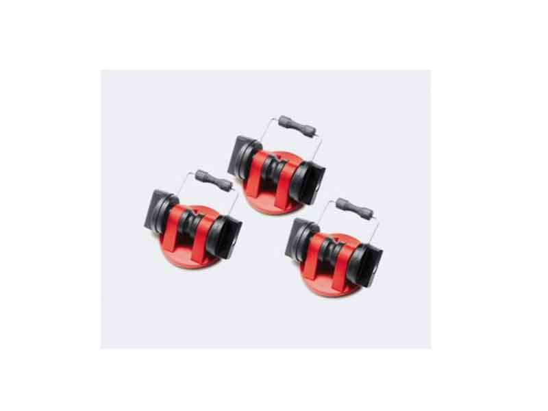 Sachtler EX Rubber Feet