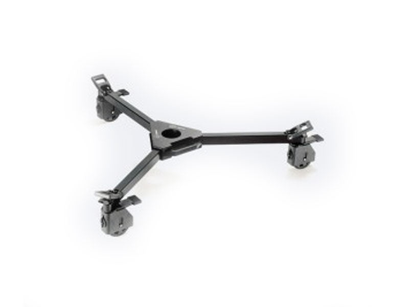 Sachtler Dolly S