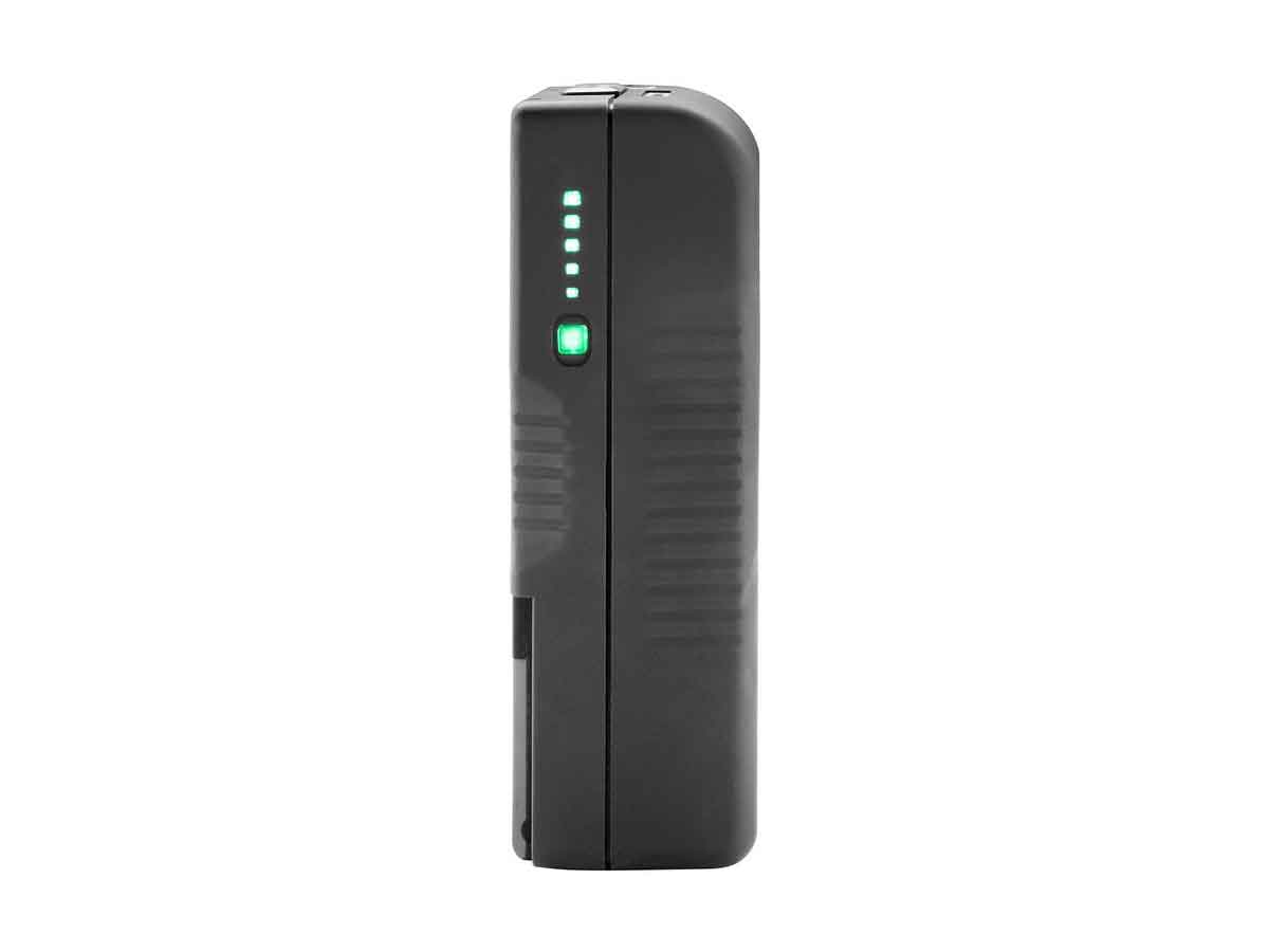 Westcott 26V Lithium-Ion Battery