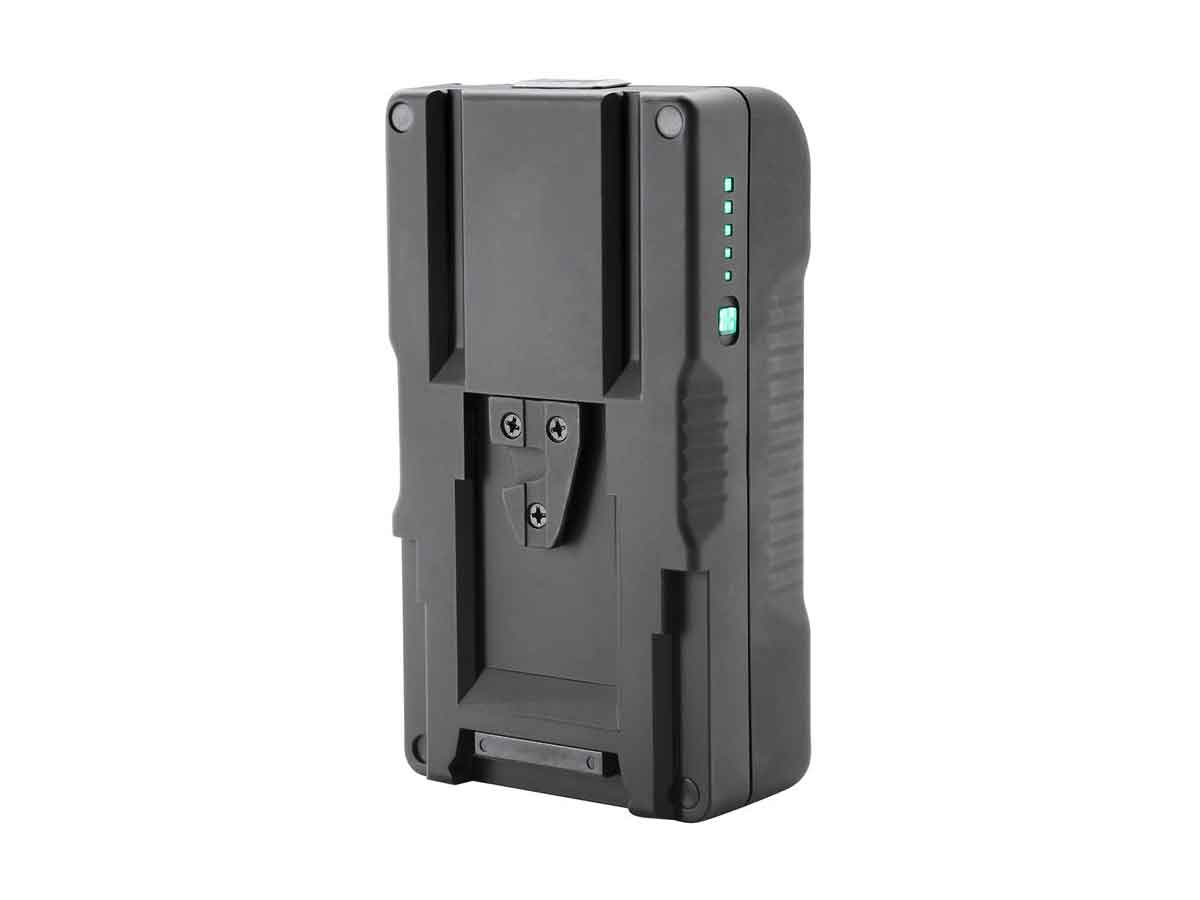 Westcott 26V Lithium-Ion Battery