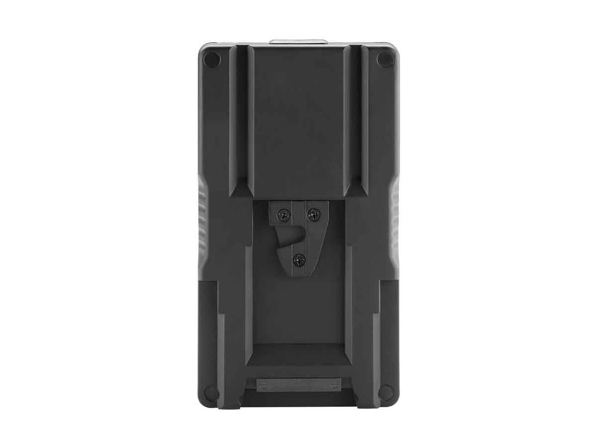 Westcott 26V Lithium-Ion Battery