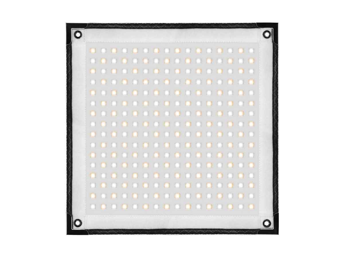Westcott Flex Cine Bi-Color Mat (1 x 1')