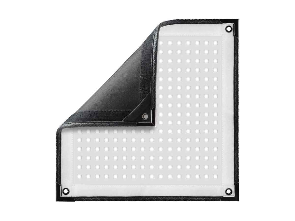 Westcott Flex Cine Daylight Mat (1 x 1')