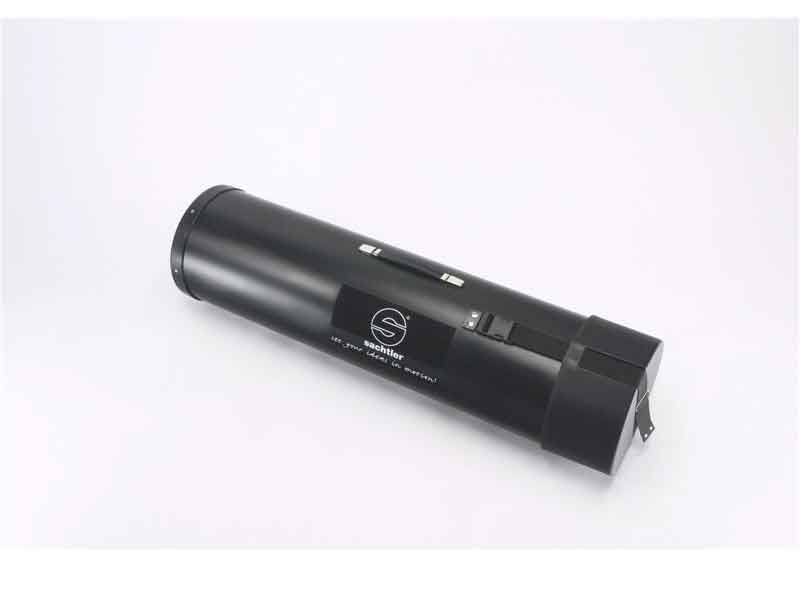 Sachtler Cover DV2