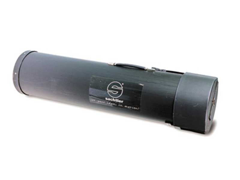 Sachtler Cover 150 II