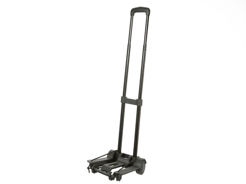 Design To Go Trolley
