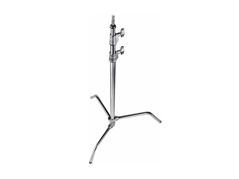 Avenger A2018F C Stand (Chrome-Plated)