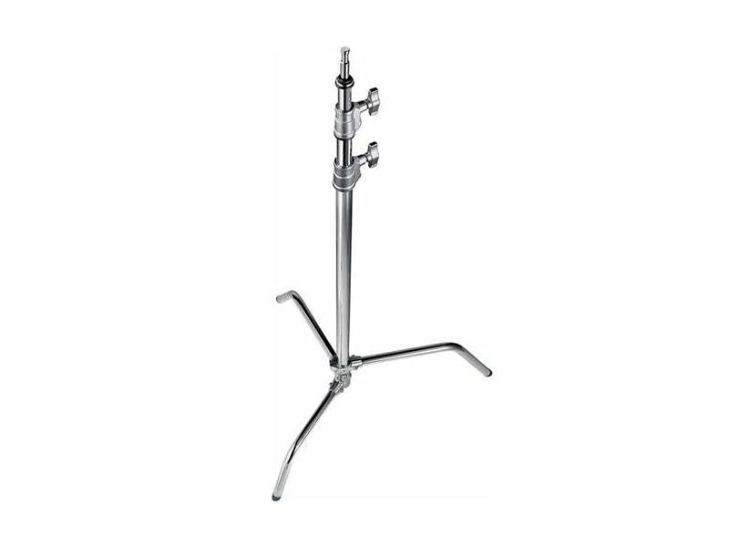 Avenger A2033F C-Stand