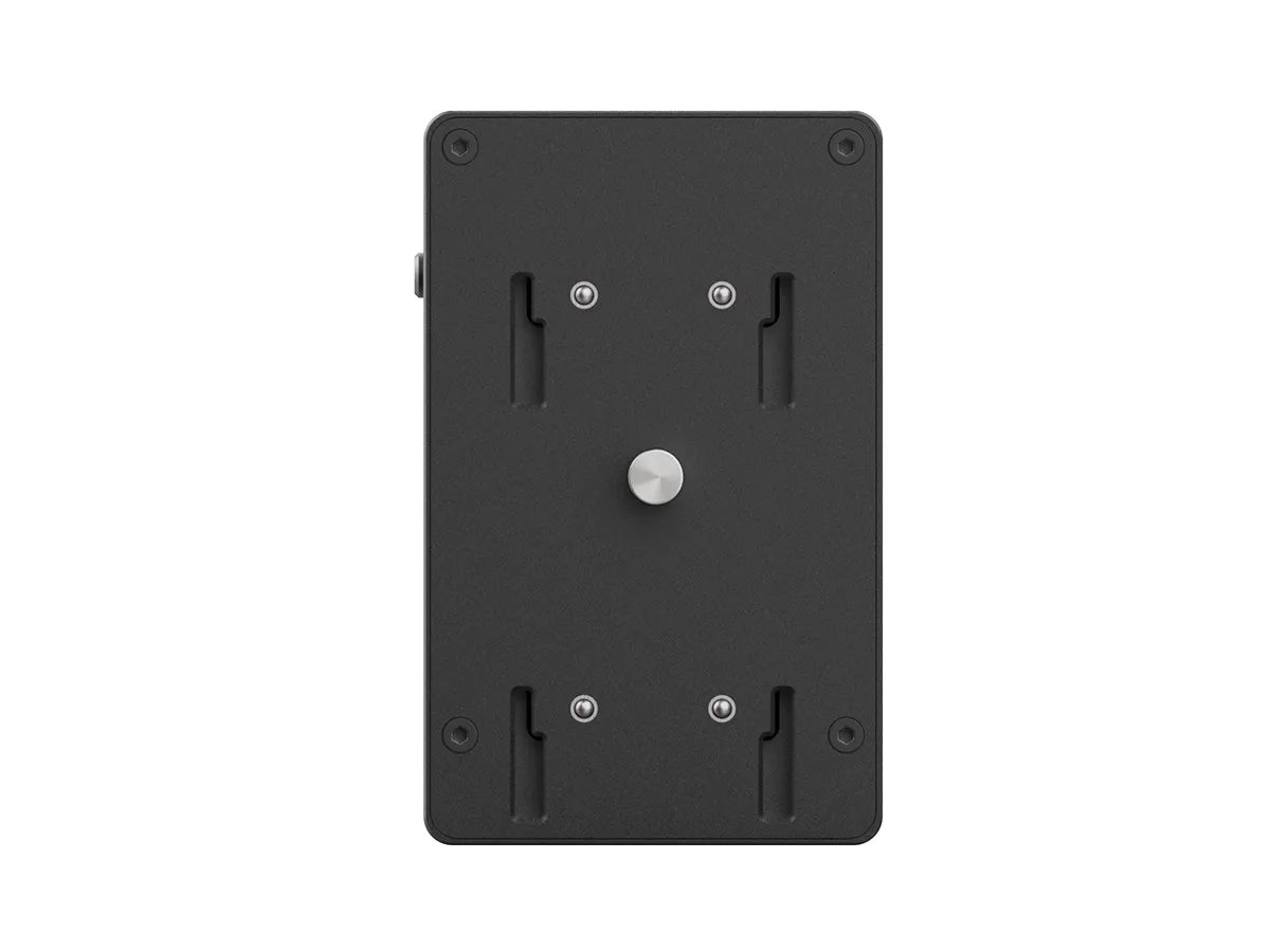 Accsoon NP-F Battery Adapter