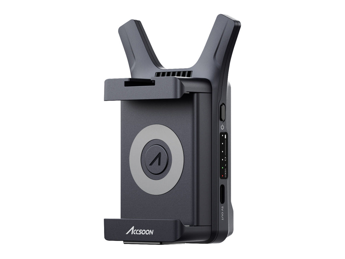 Accsoon Cineview Nano