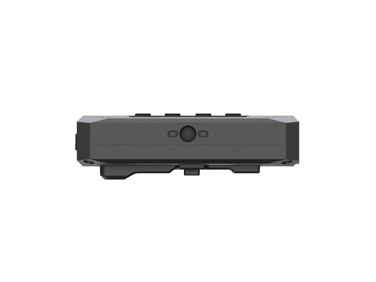 Accsoon CineView SE 4K Kit