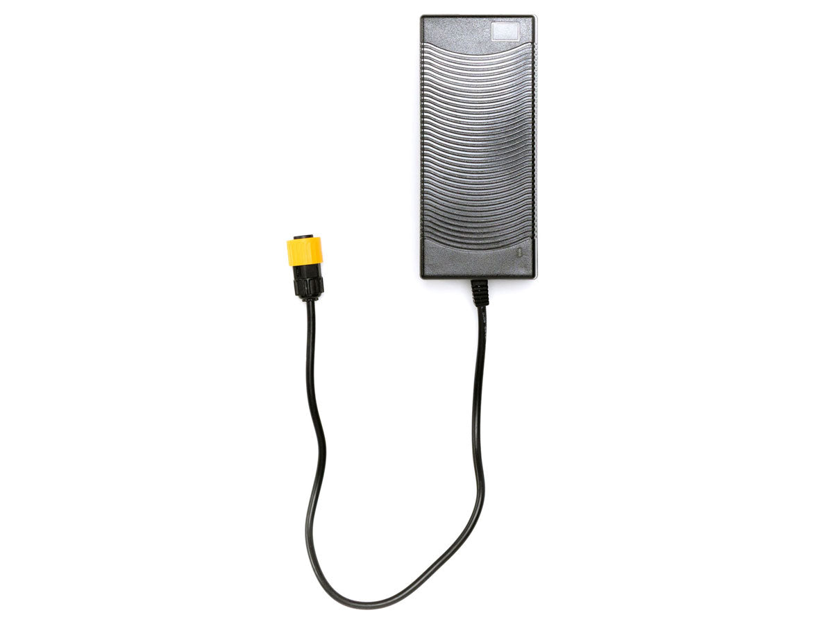 Aladdin AC Power Supply Adapter (for Fabric-Lite 200W)