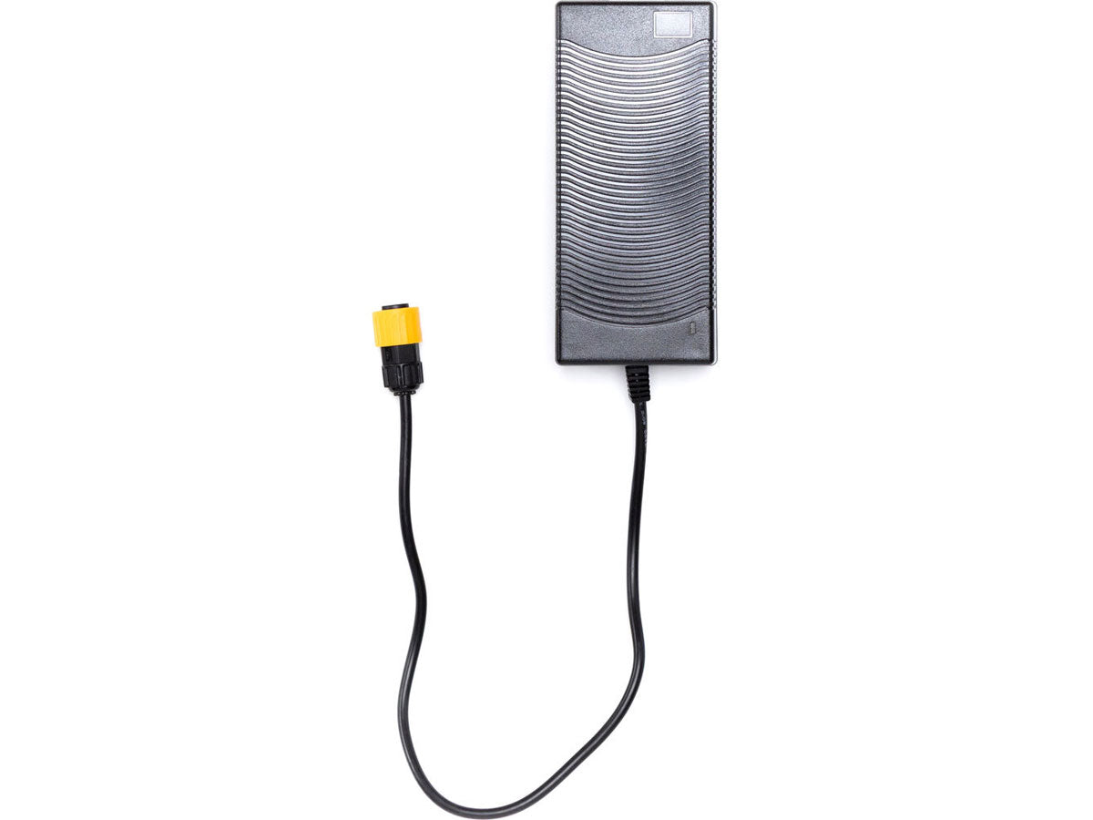 Aladdin FABRIC-LITE 20 Full Kit (200W Bi-Color) w Gold-Mount, Kit Case and Frame