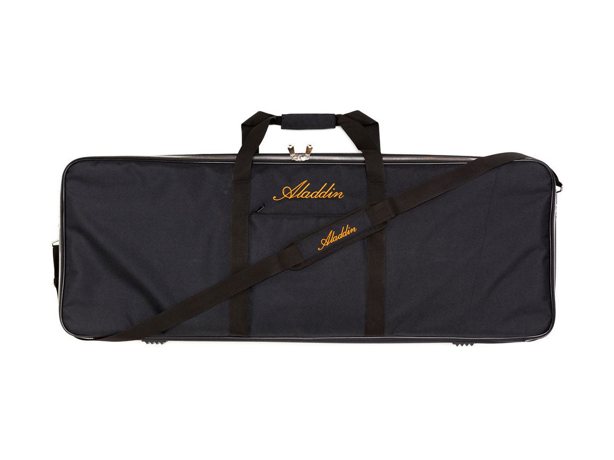 Aladdin FABRIC-LITE 20 Full Kit (200W Bi-Color) w/ V-Mount, Kit Case and Frame