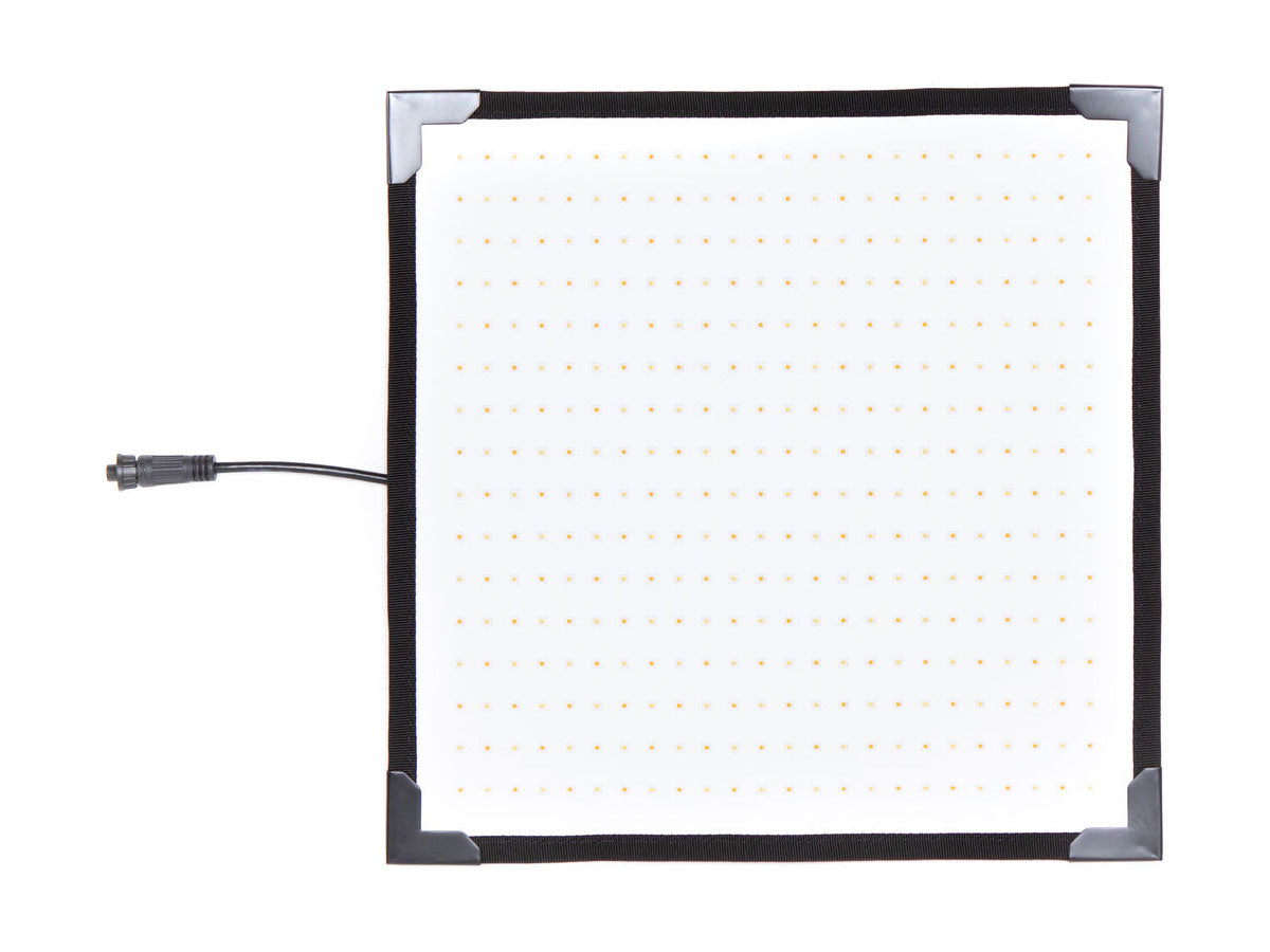 Aladdin BI-FLEX M7 Panel (70W Bi-Color)