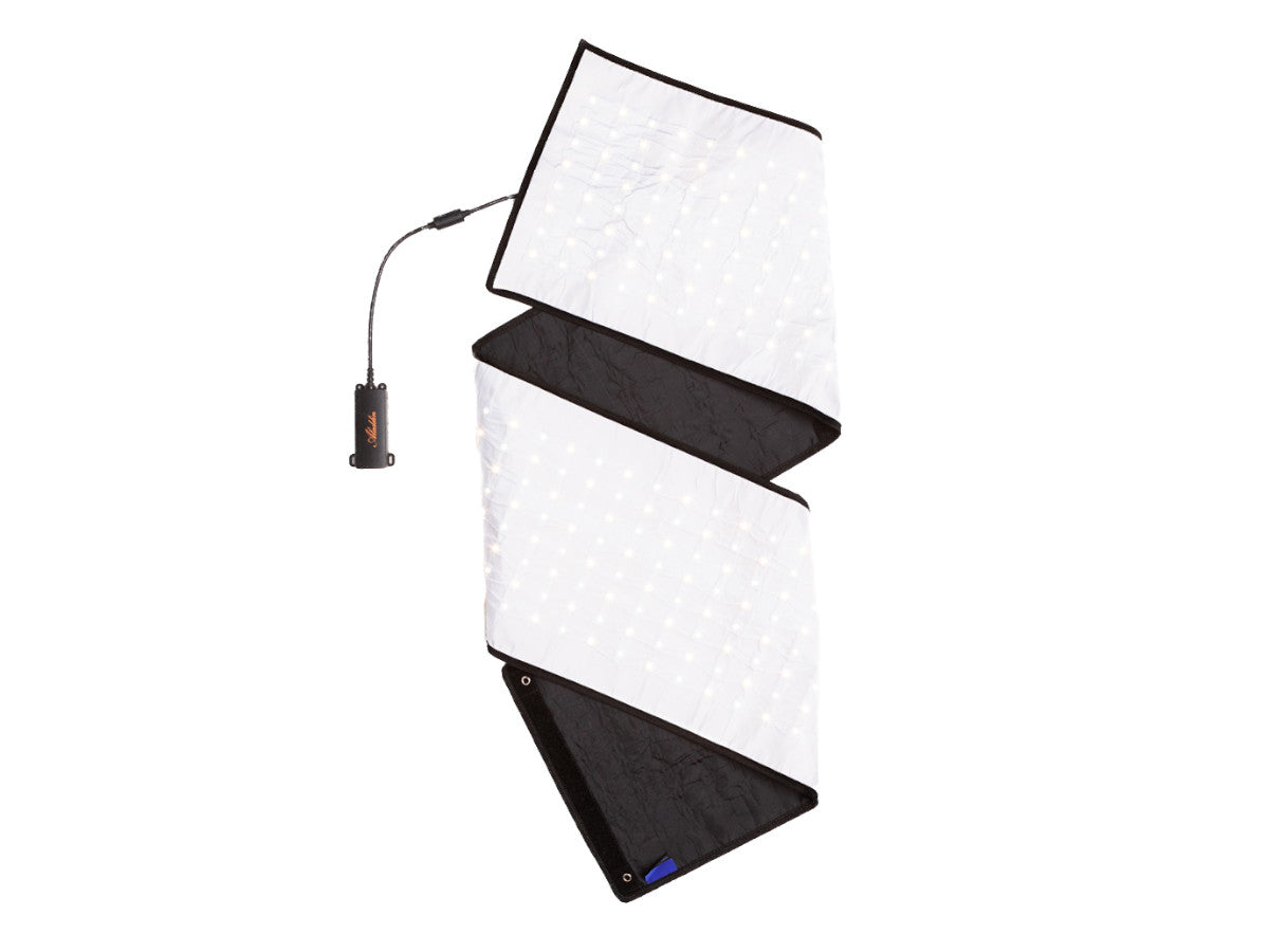 Aladdin WHIP-LITE System