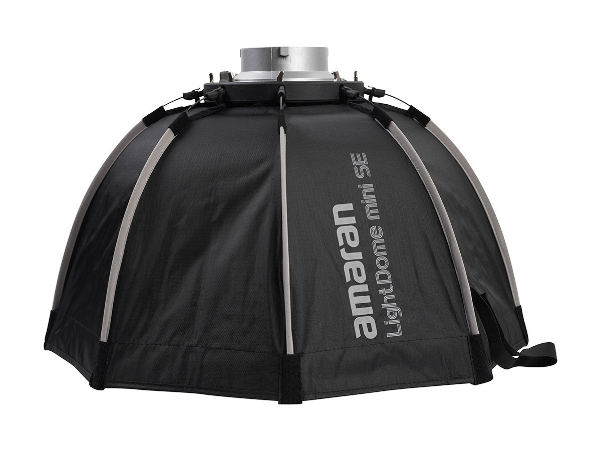 amaran Light Dome Mini SE