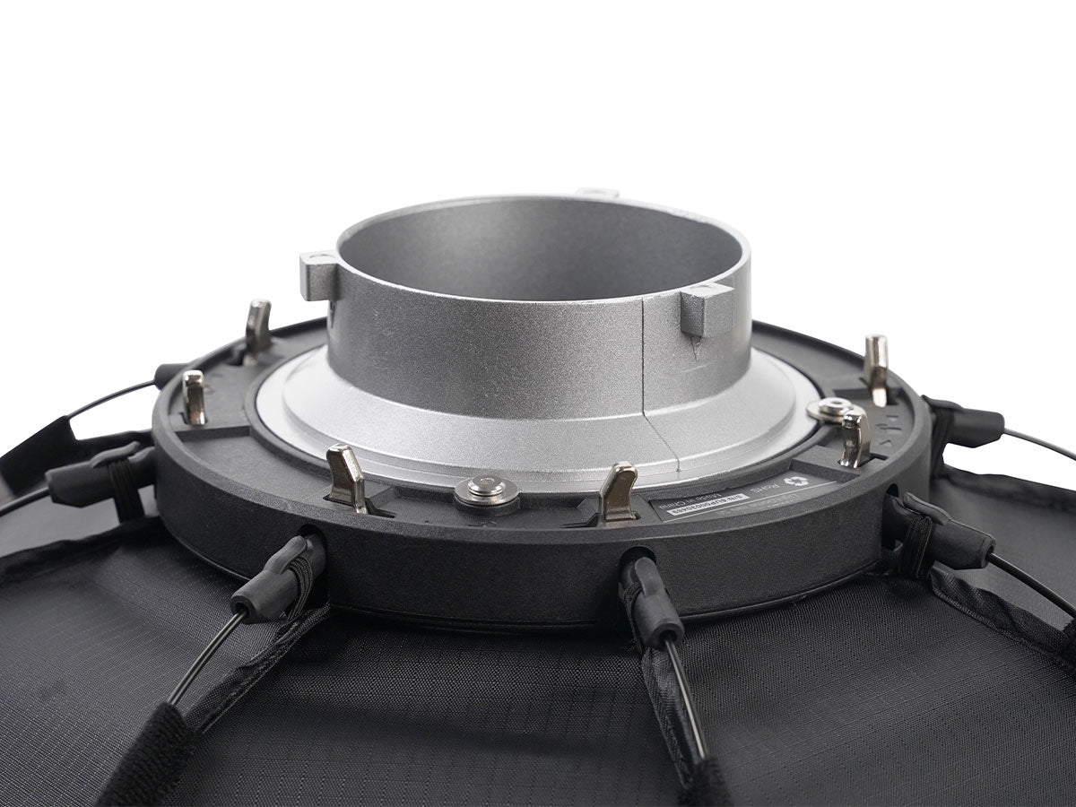 amaran Light Dome Mini SE