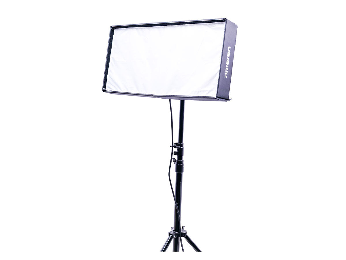 Amaran F21x (UK Version)