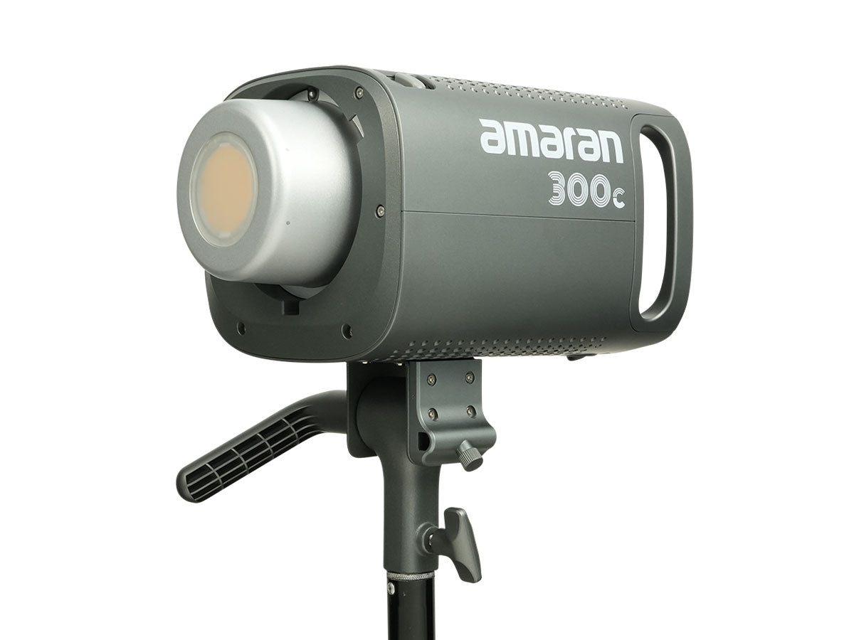 amaran 300c (EU Version)
