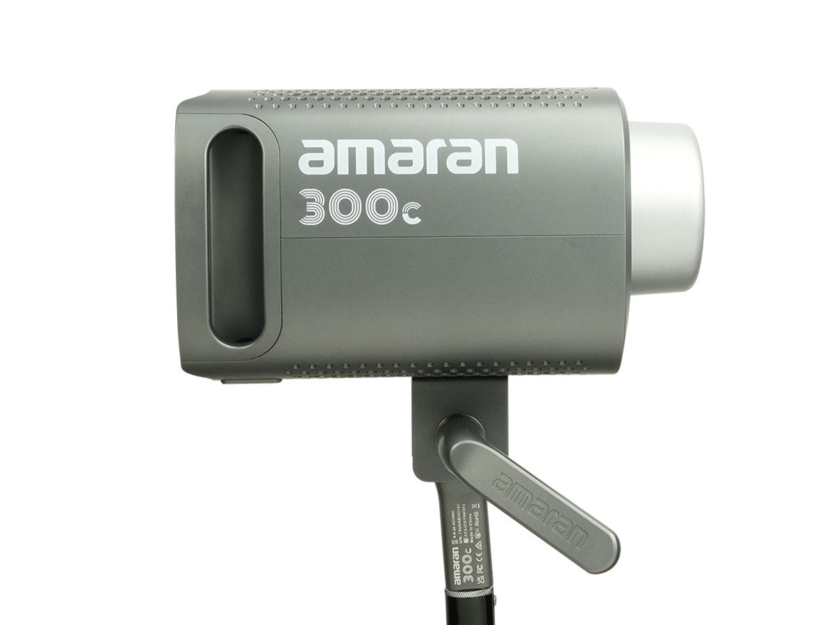 amaran 300c (UK Version)