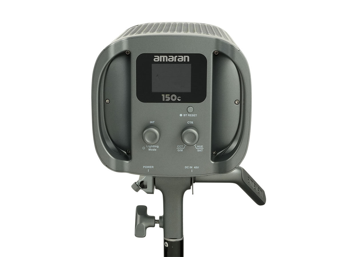amaran 150c (EU Version)