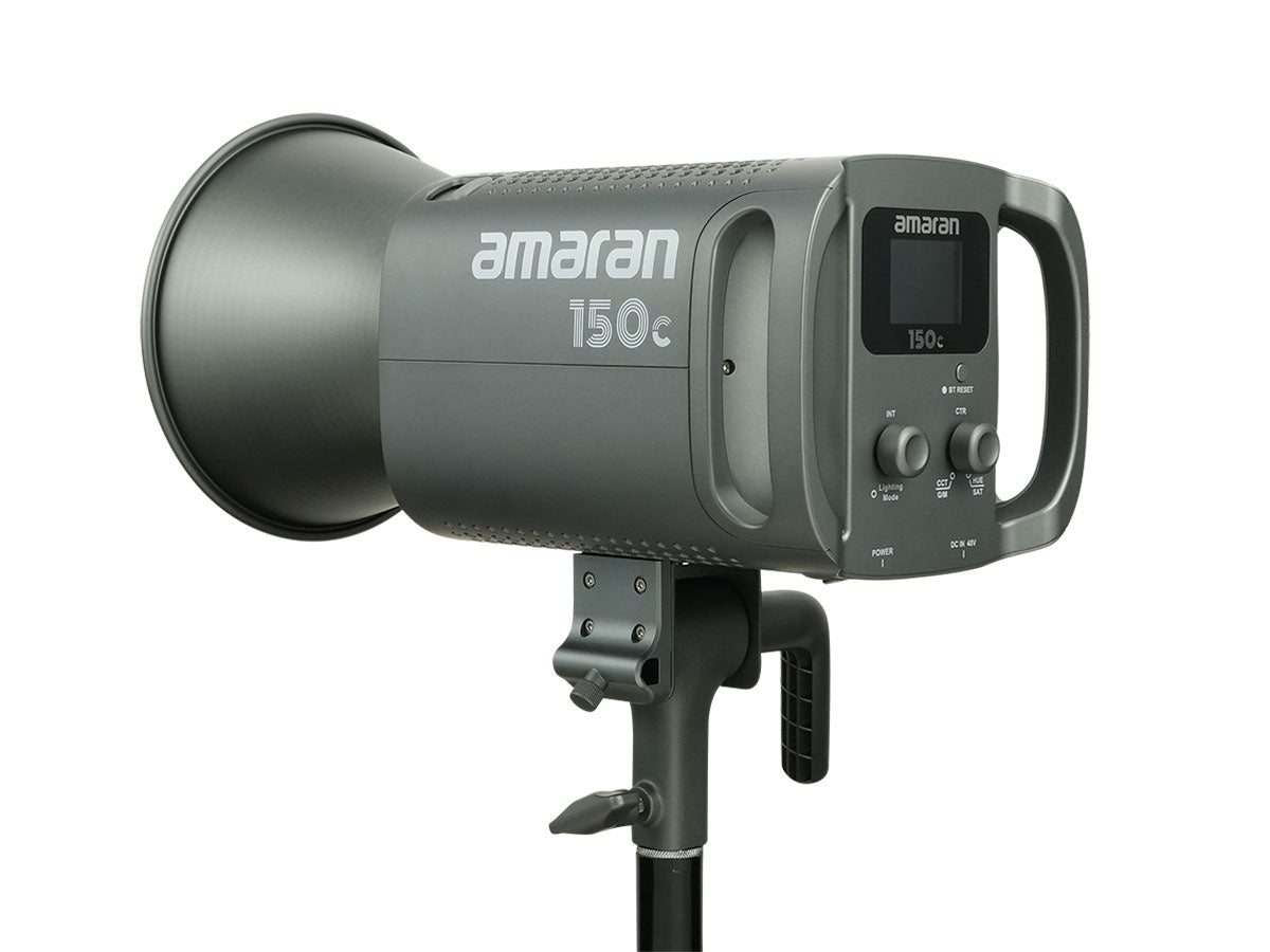 amaran 150c (EU Version)