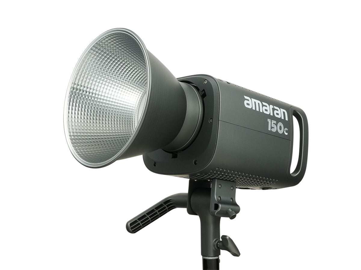amaran 150c (UK Version)