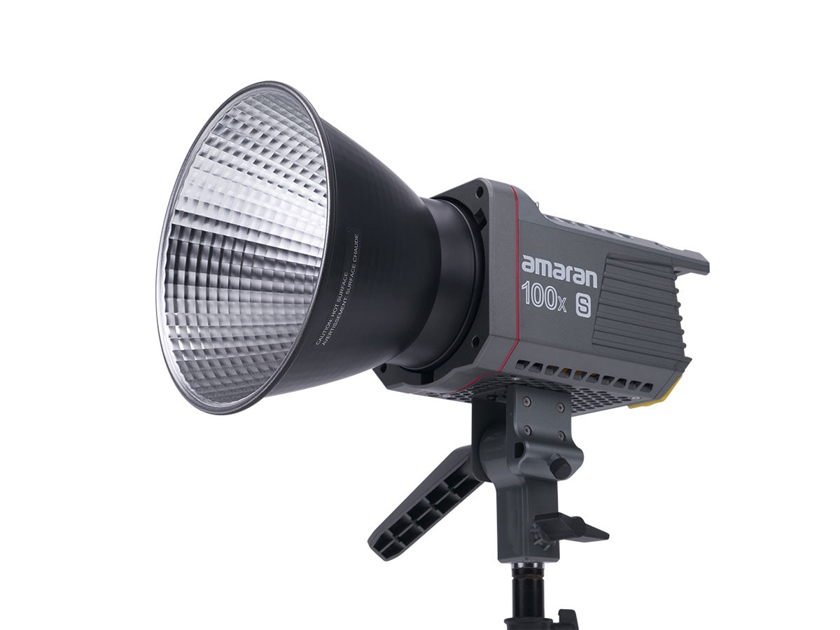 amaran 100x S (EU Version)