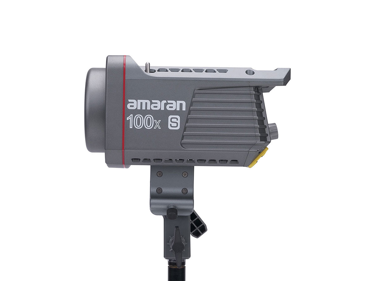 amaran 100x S (EU Version)