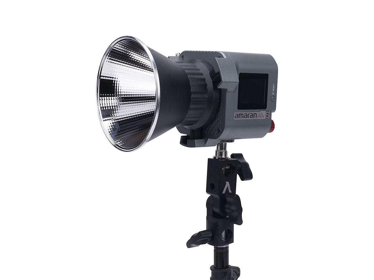 amaran 100d S (EU Version)