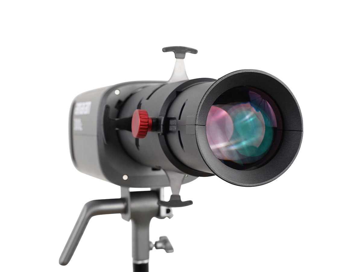 amaran Spotlight SE (19° Lens Kit)