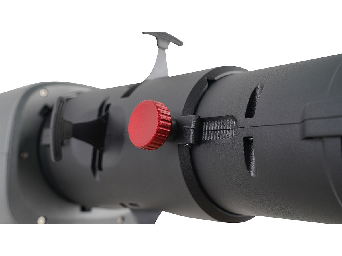 amaran Spotlight SE (19° Lens Kit)