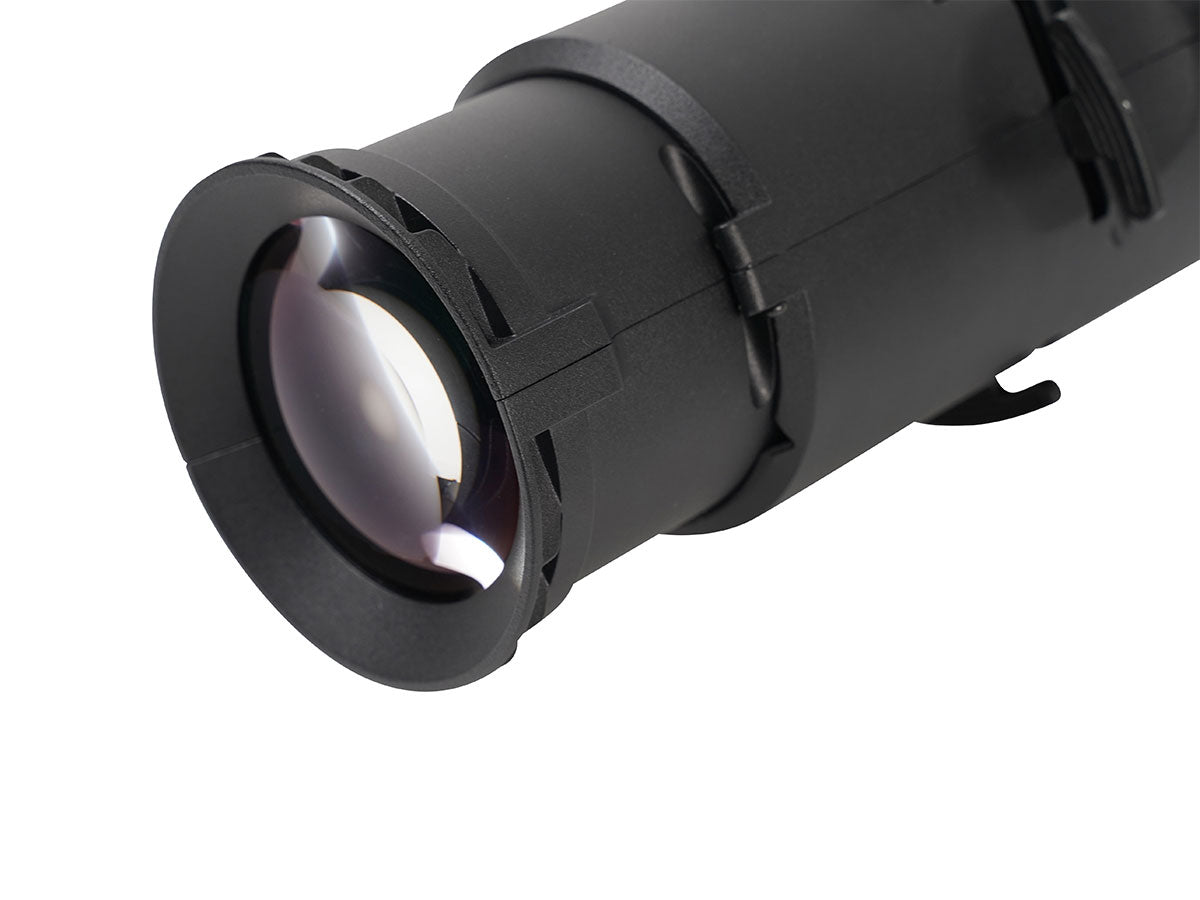 amaran Spotlight SE (19° Lens Kit)