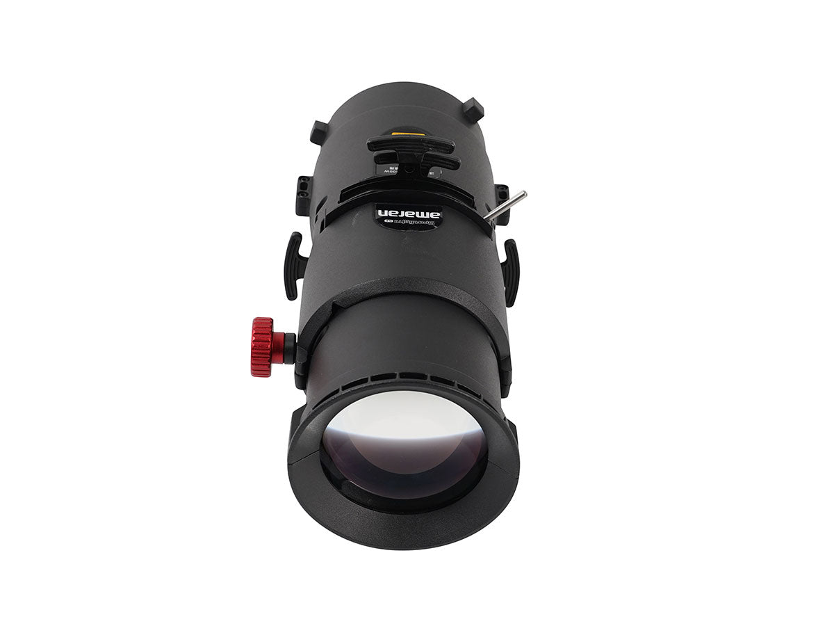 amaran Spotlight SE (19° Lens Kit)