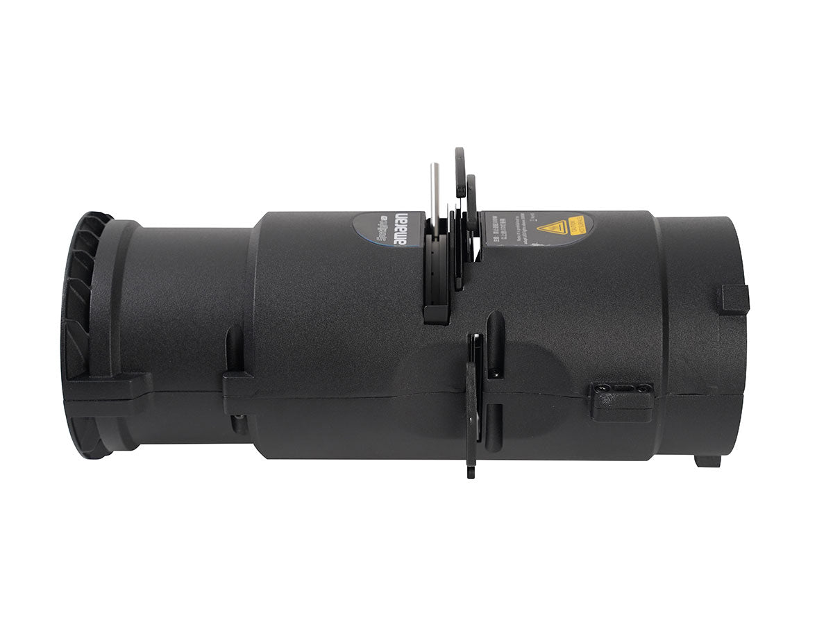 amaran Spotlight SE (19° Lens Kit)