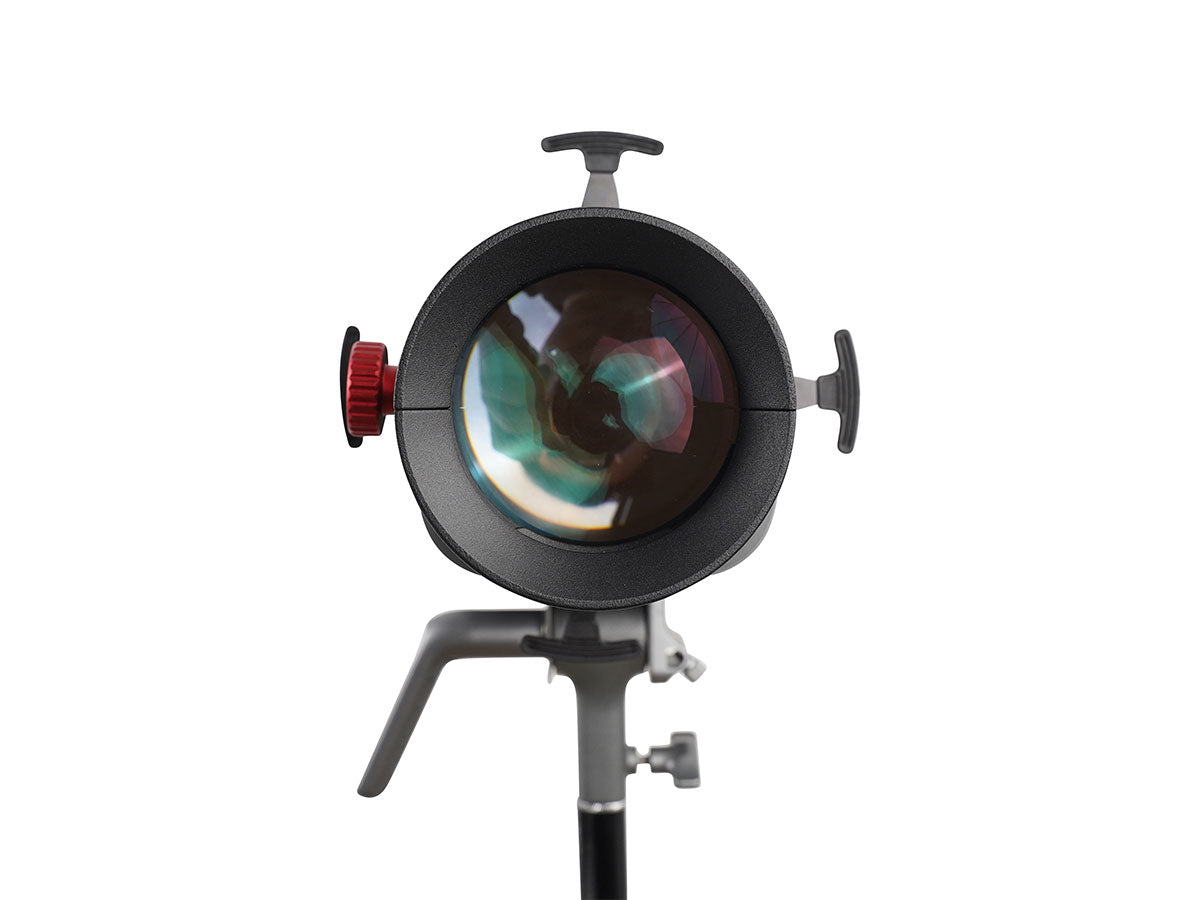 Amaran 19° Lens for Spotlight SE