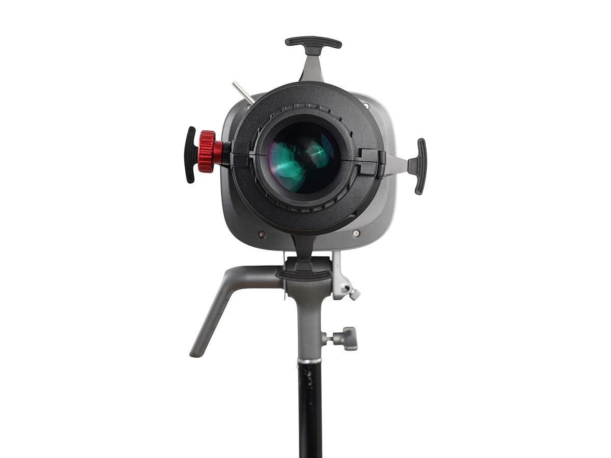 Amaran 36° Lens for Spotlight SE