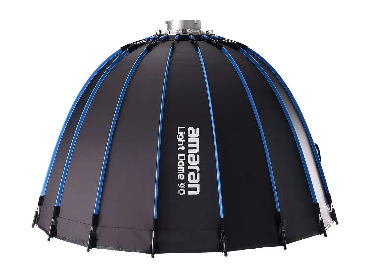 Amaran Light Dome 90