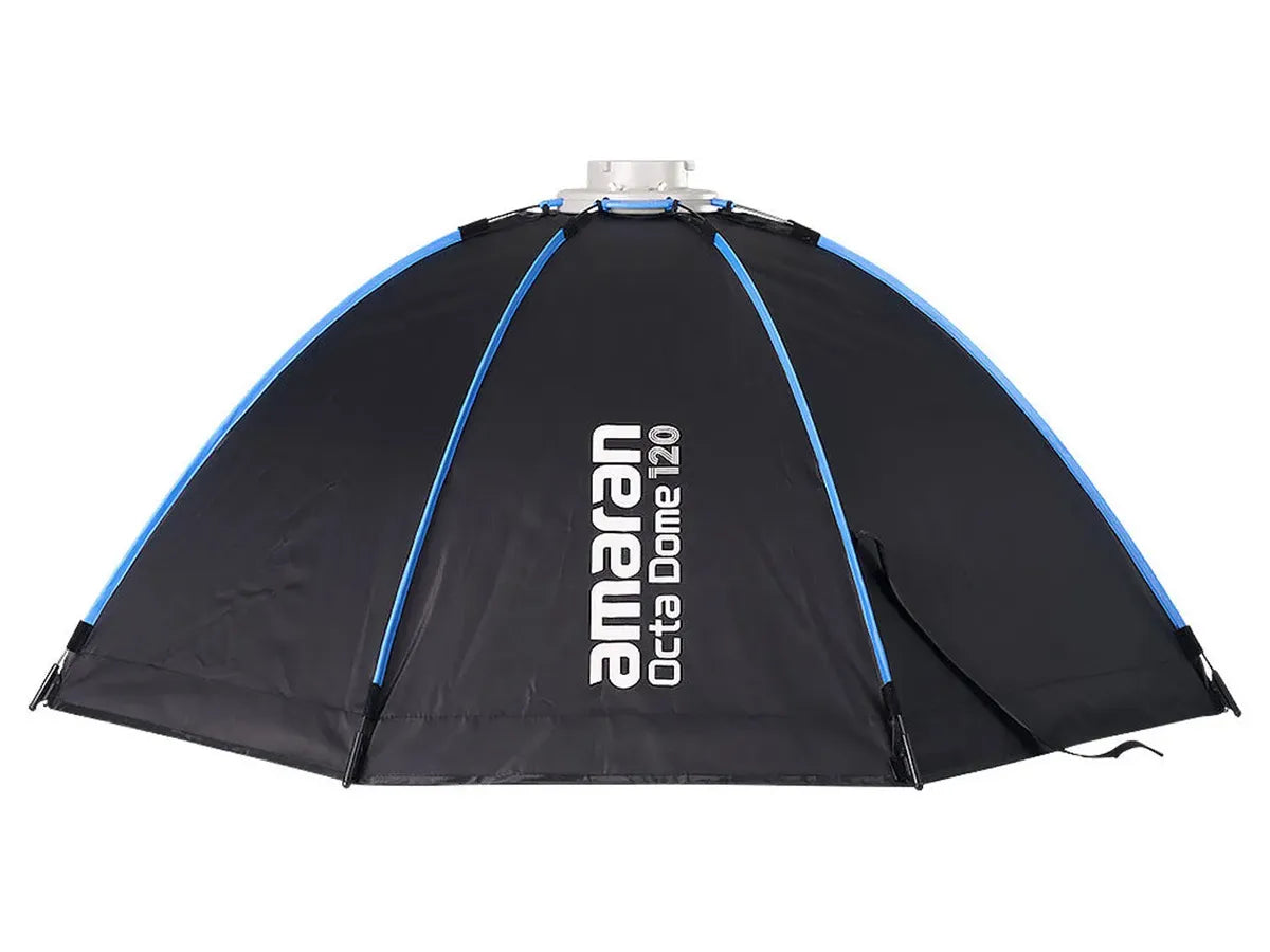 Amaran Octa Dome 120