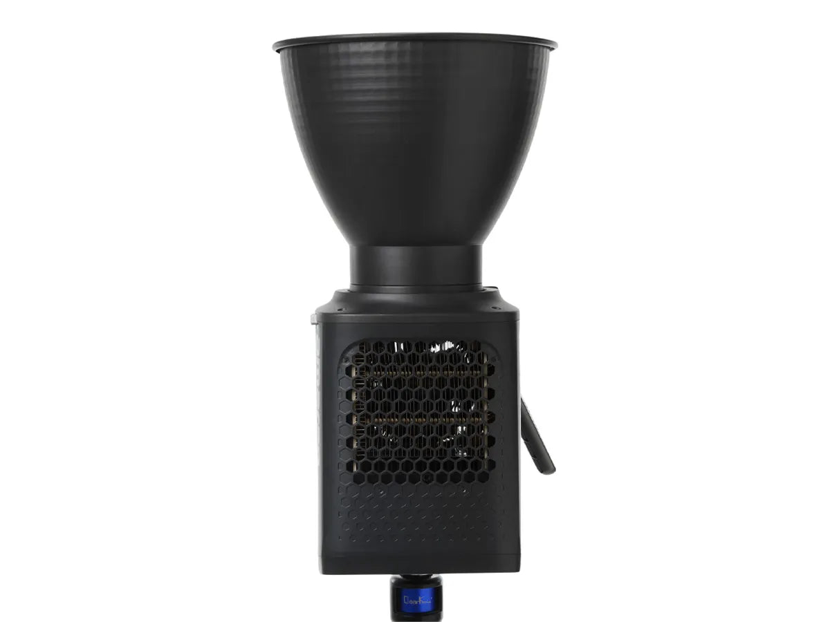 Amaran Ray 360c (UK)