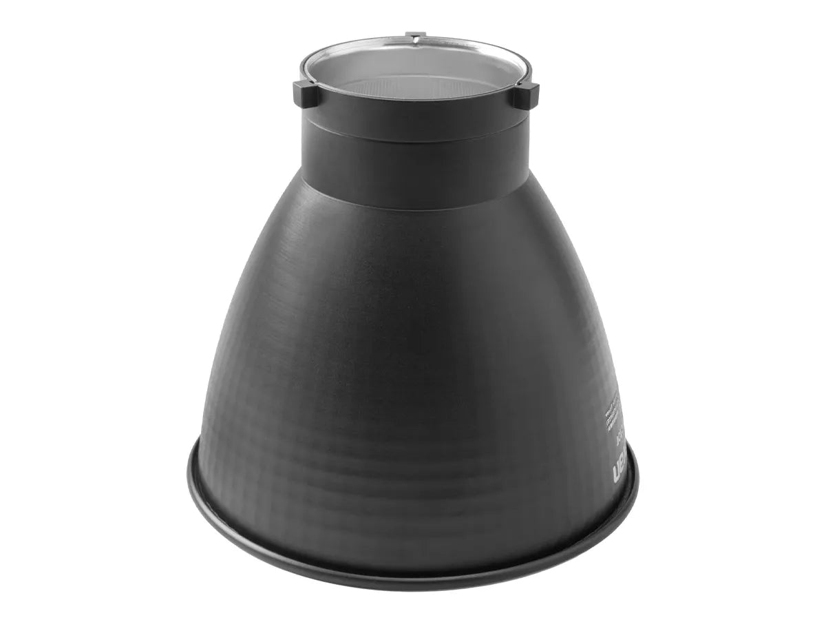 Amaran Ray 360c (UK)