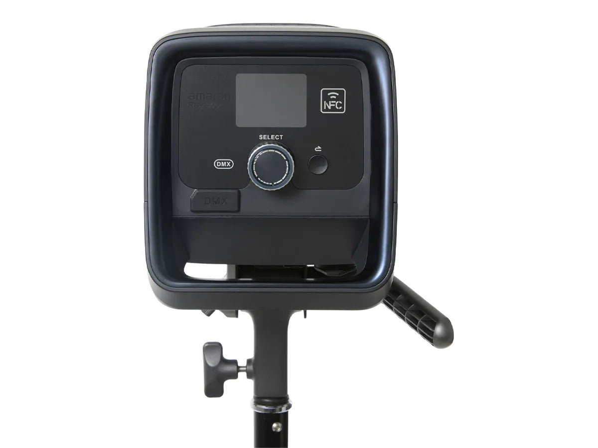 Amaran Ray 360c (UK)