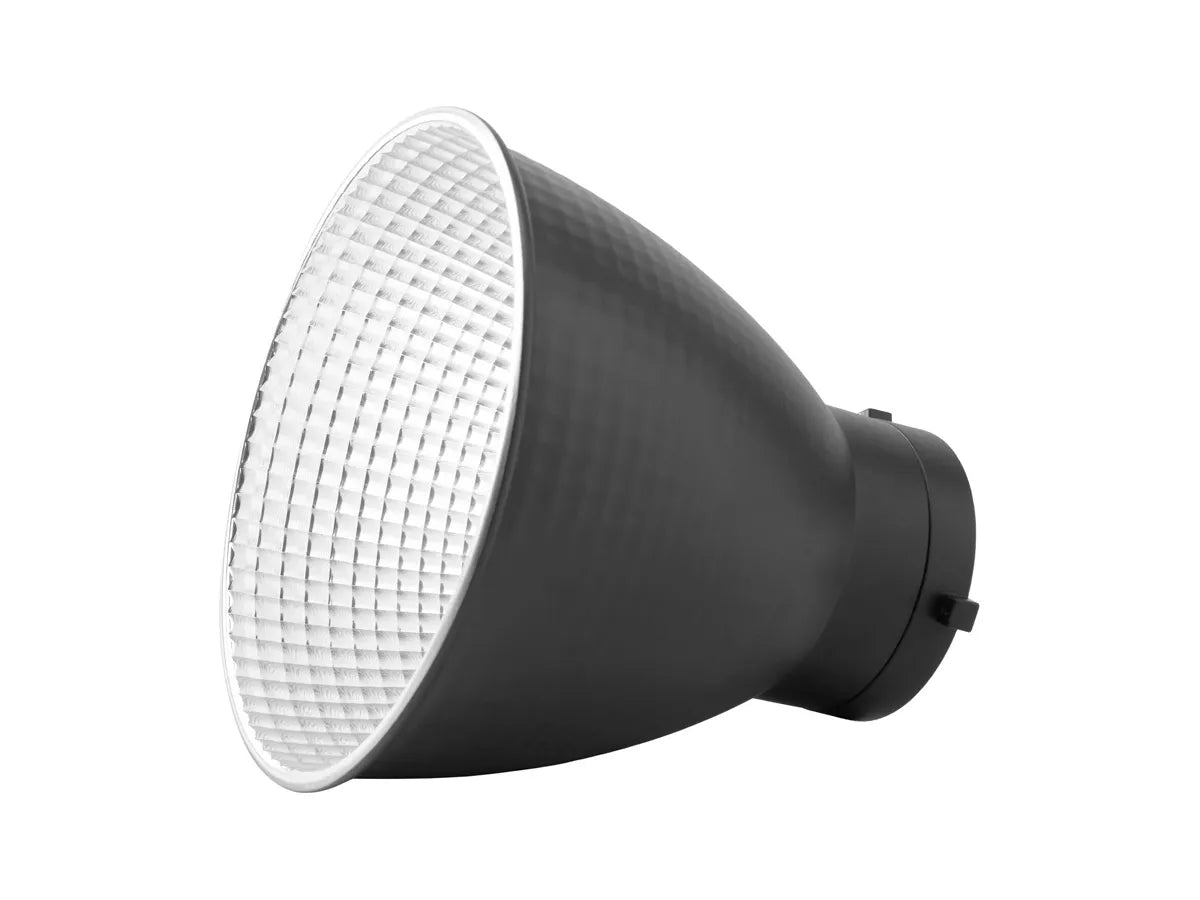 Amaran Ray 660c (UK)