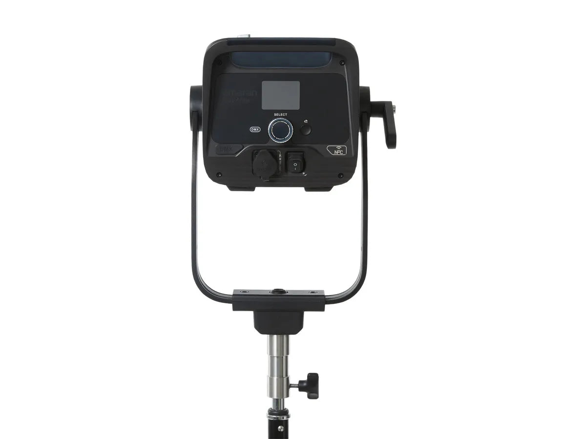 Amaran Ray 660c (UK)