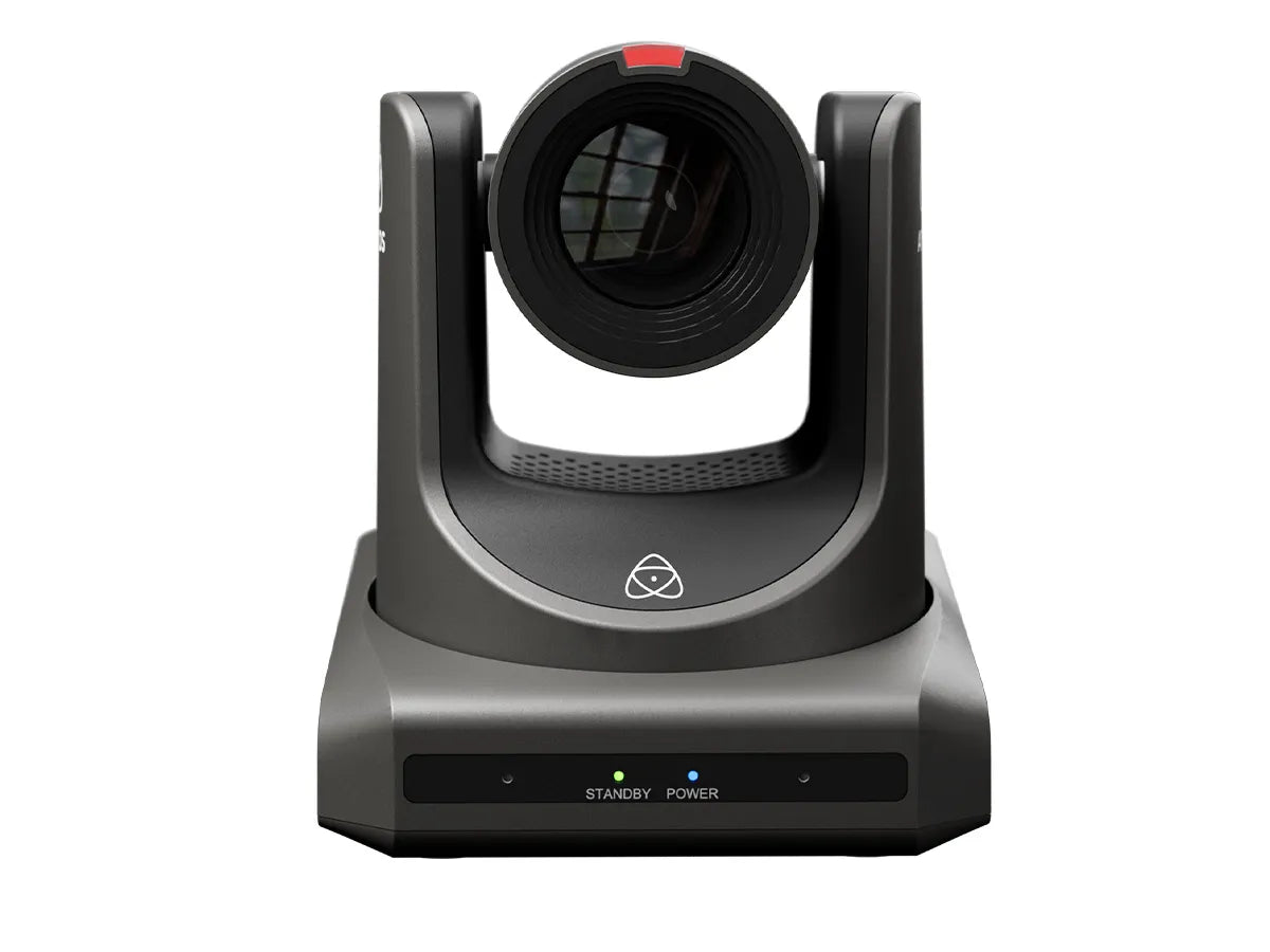 Atomos A-Eye HD-20X - PTZ Camera