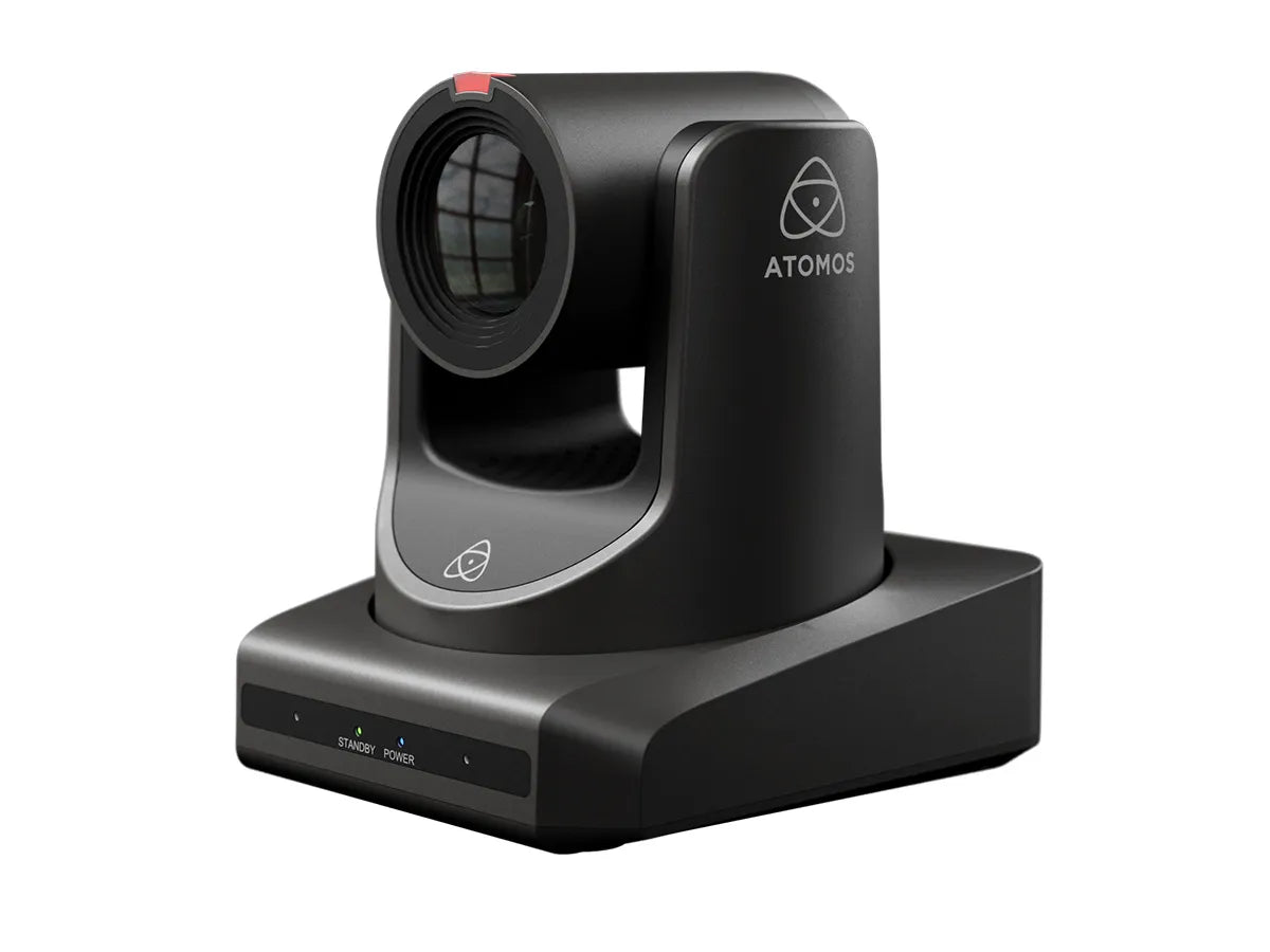 Atomos A-Eye HD-20X - PTZ Camera