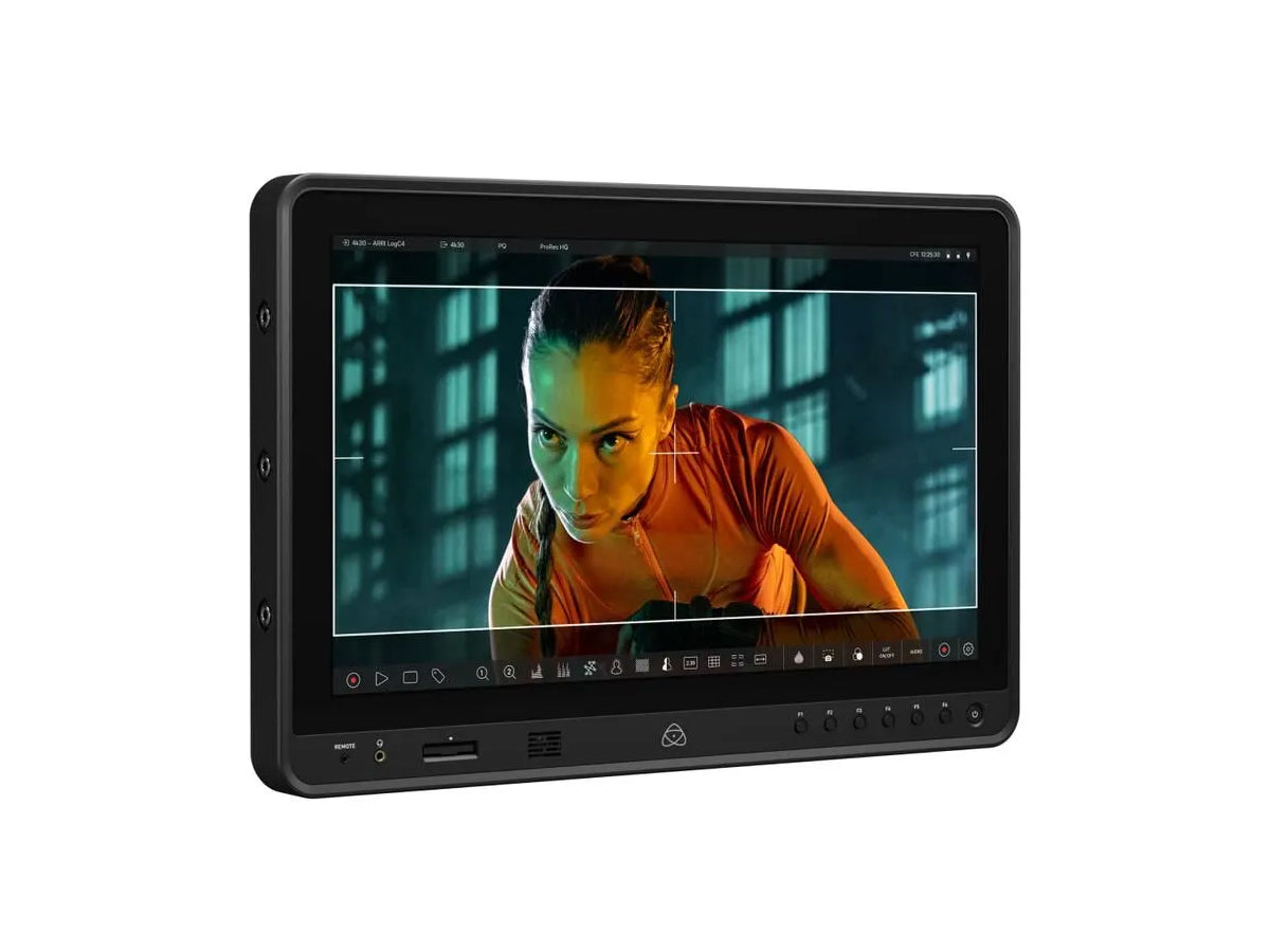 Atomos Sumo PRO-19 4K Production Monitor