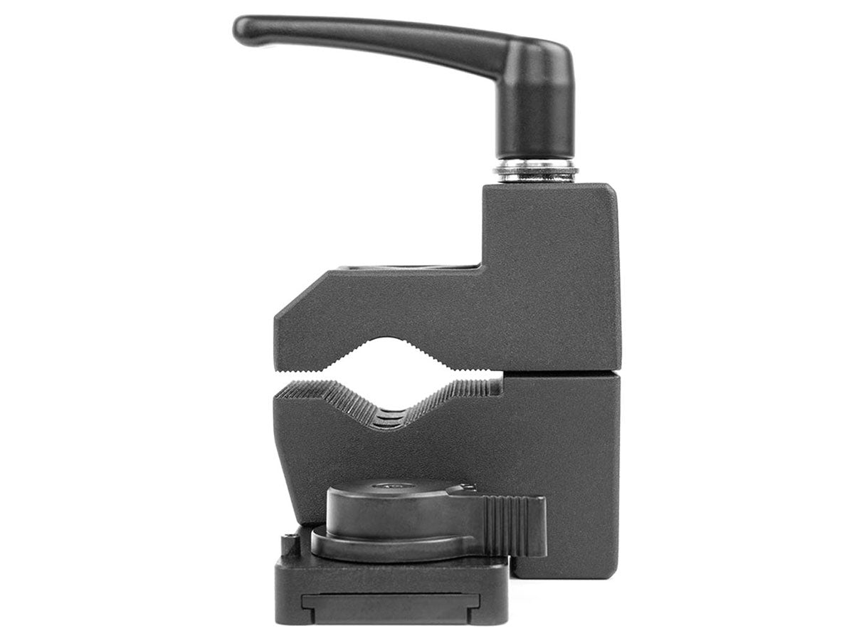 Aputure Quick Release Clamp